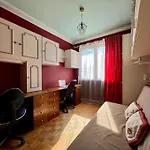 Countryside Retreat, Jacuzzi, Panoramic Views *