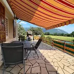 Countryside Retreat, Jacuzzi, Panoramic Views * Champagne-en-Valromey