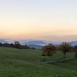 Countryside Retreat, Jacuzzi, Panoramic Views Ferienhaus