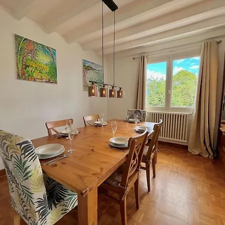 Countryside Retreat, Jacuzzi, Panoramic Views Holiday home *